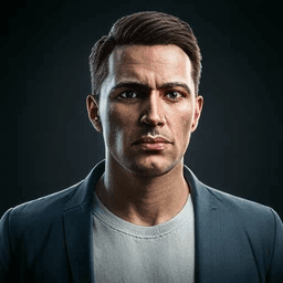 Banks and Nielsen Inc